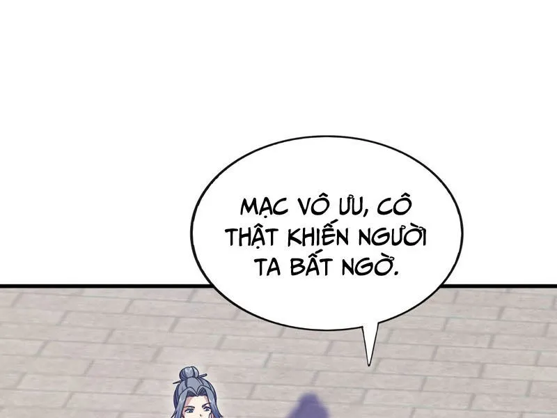 Trang 98