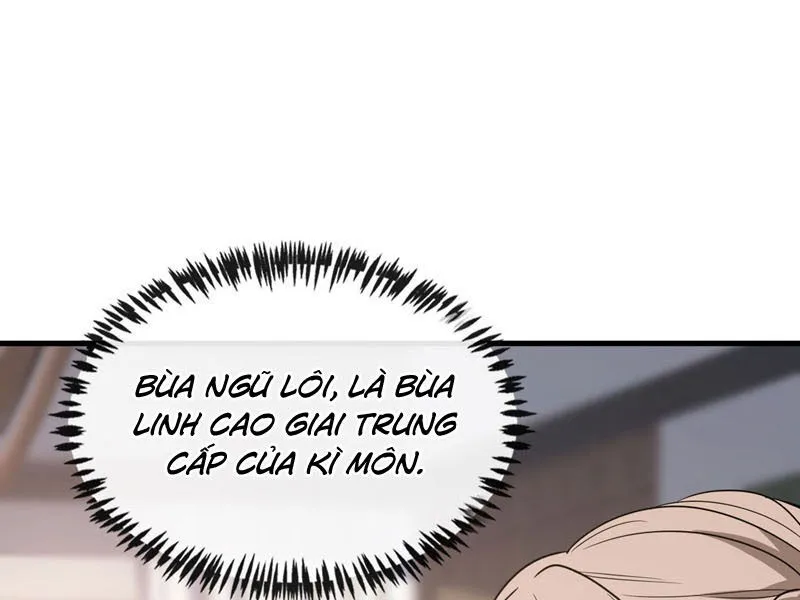 Trang 67