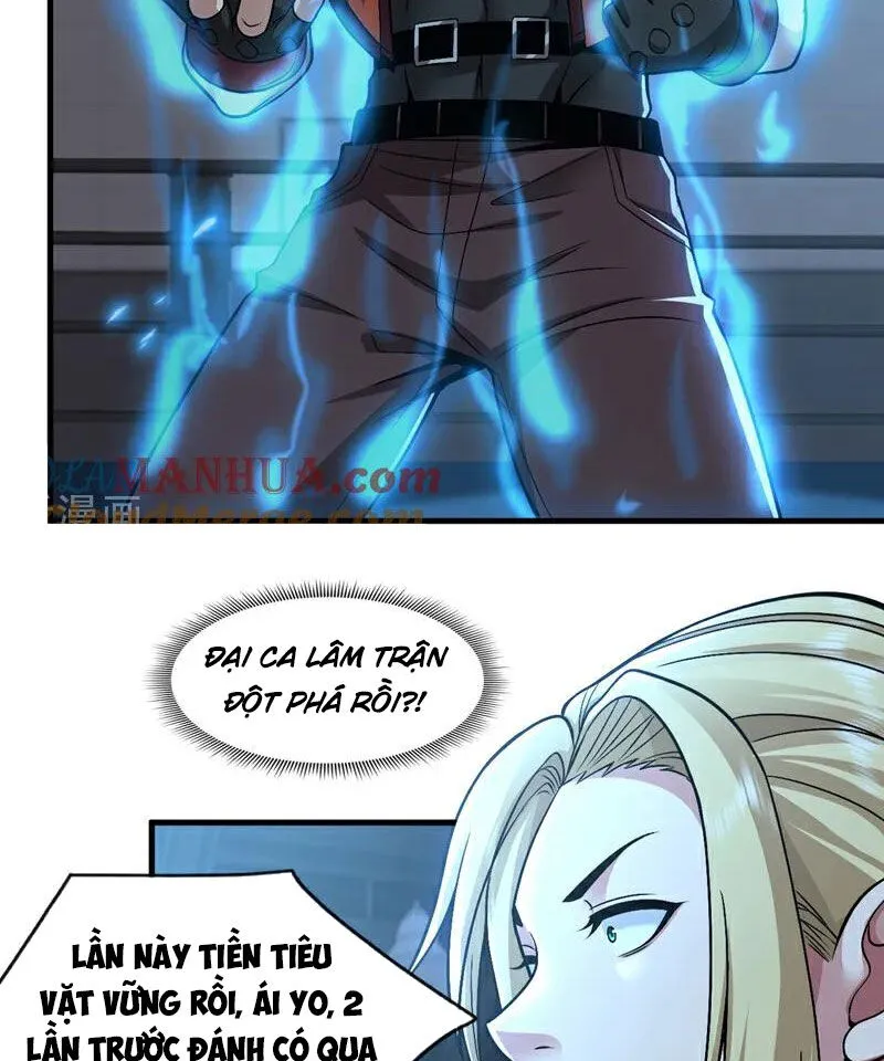 Trang 18
