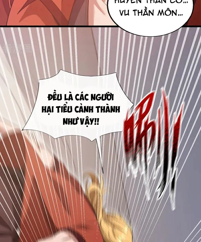 Trang 55