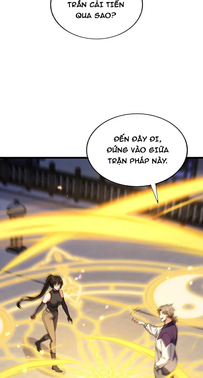 Trang 21
