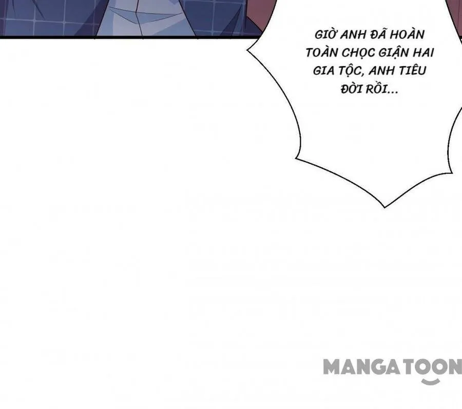 Trang 37