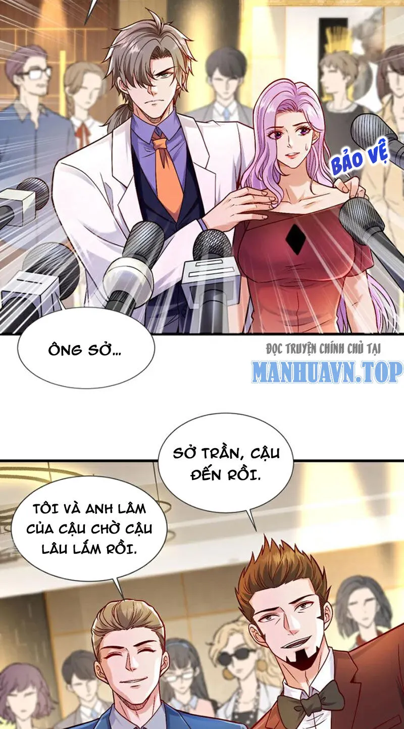 Trang 23