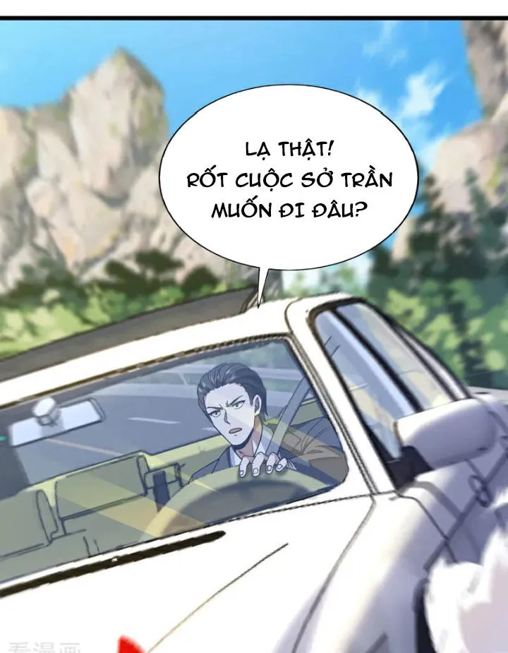 Trang 8