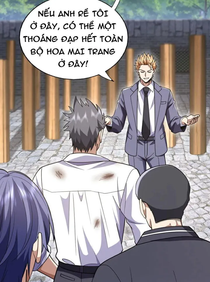 Trang 46