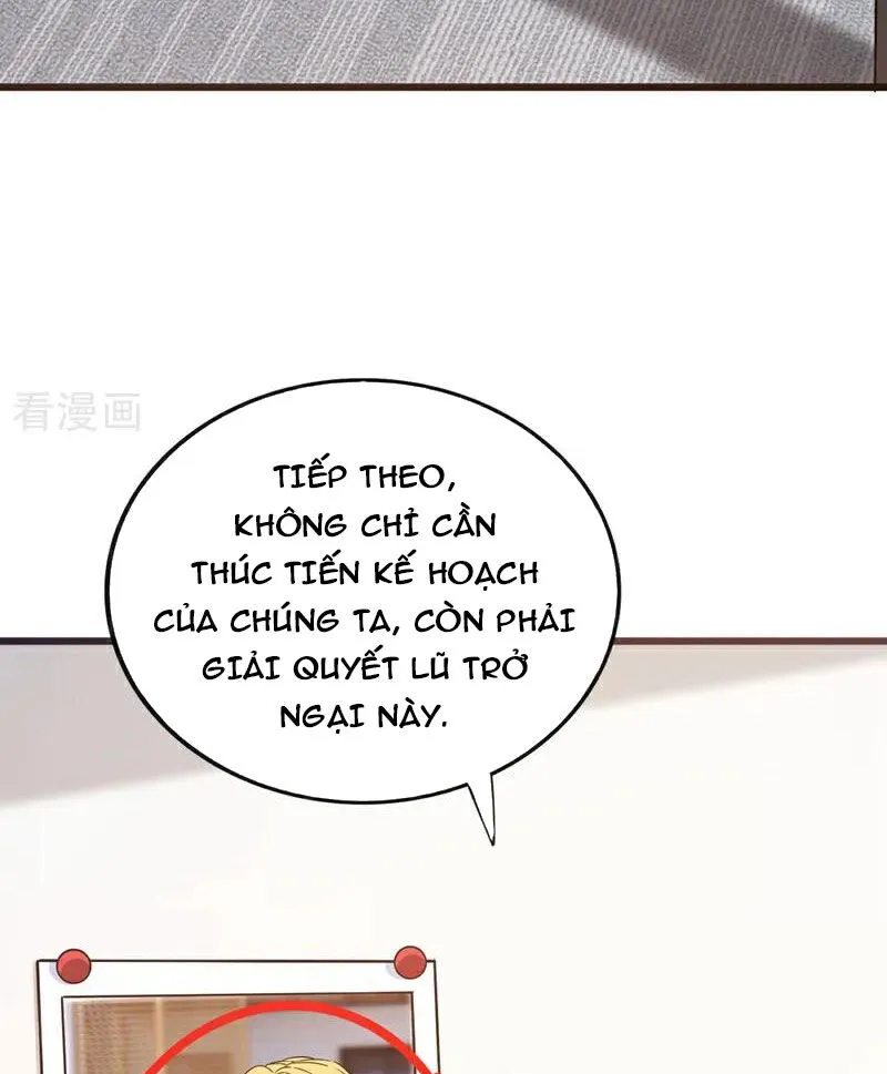 Trang 48