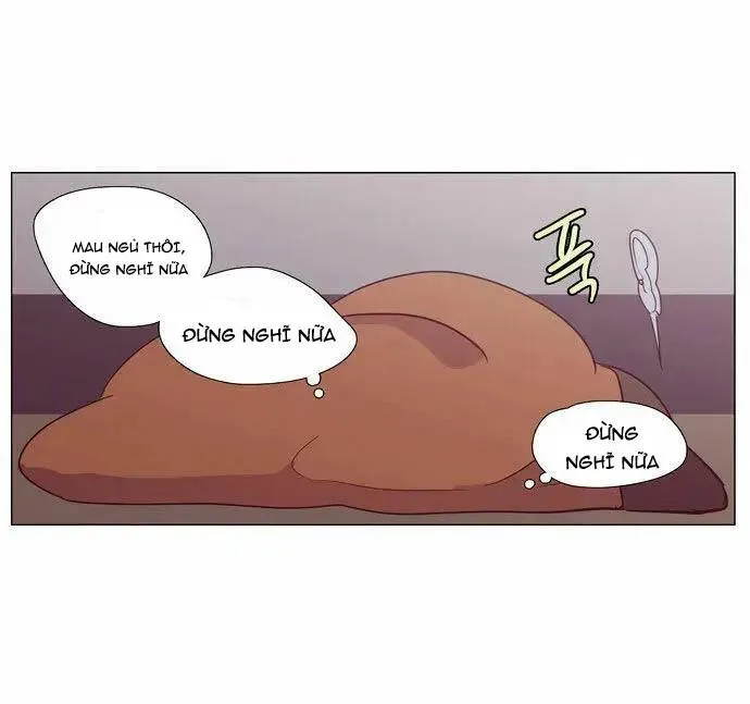 Trang 49
