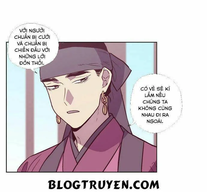 Trang 26