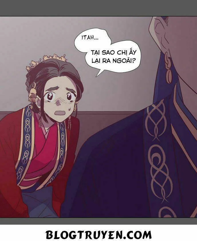 Trang 46