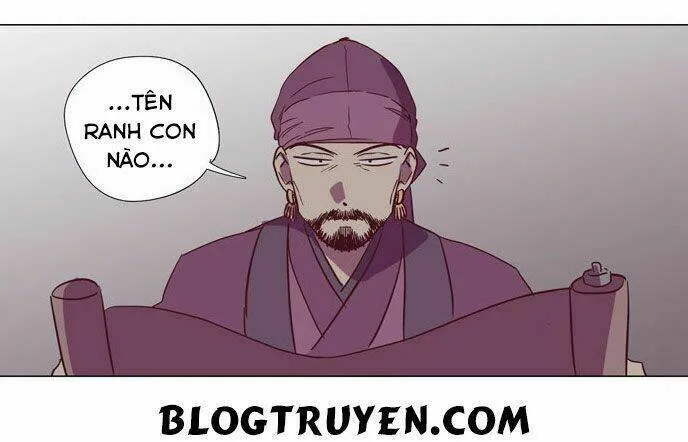 Trang 50