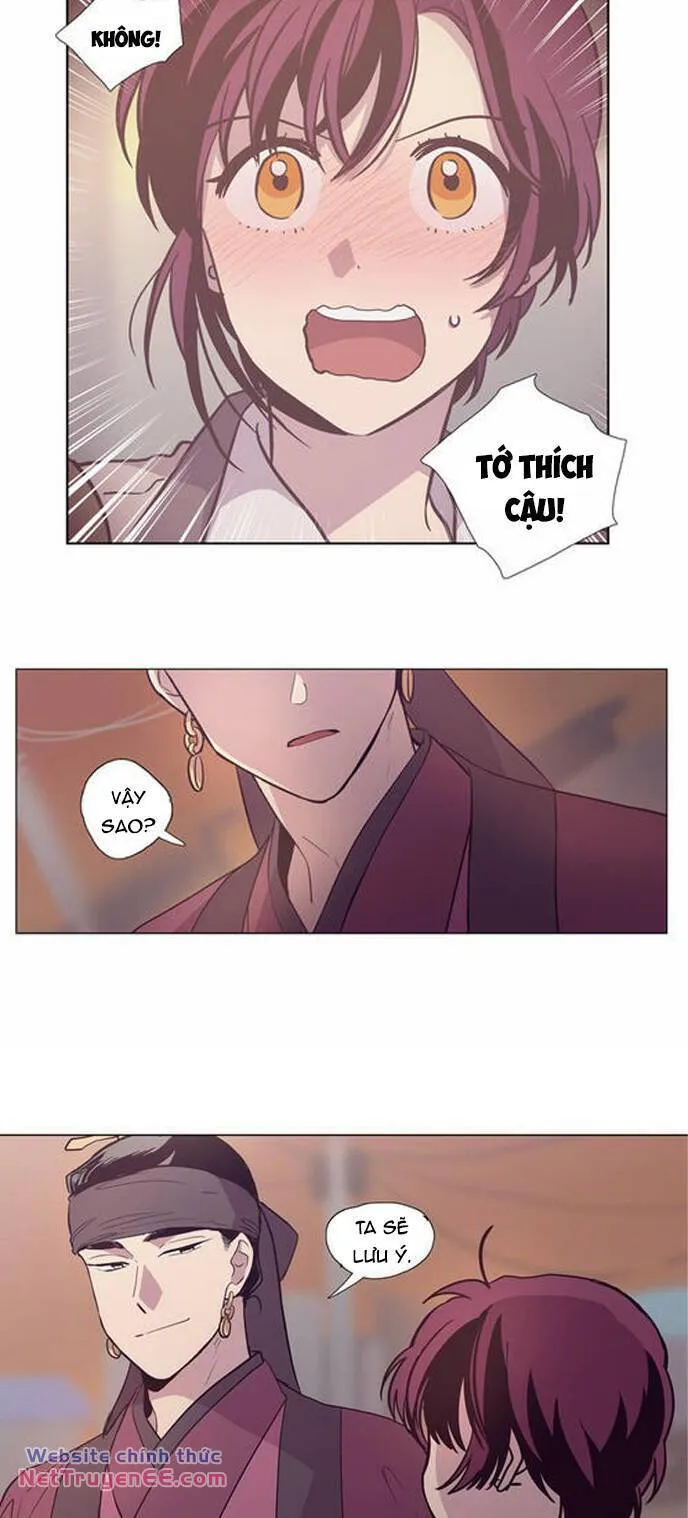 Trang 26