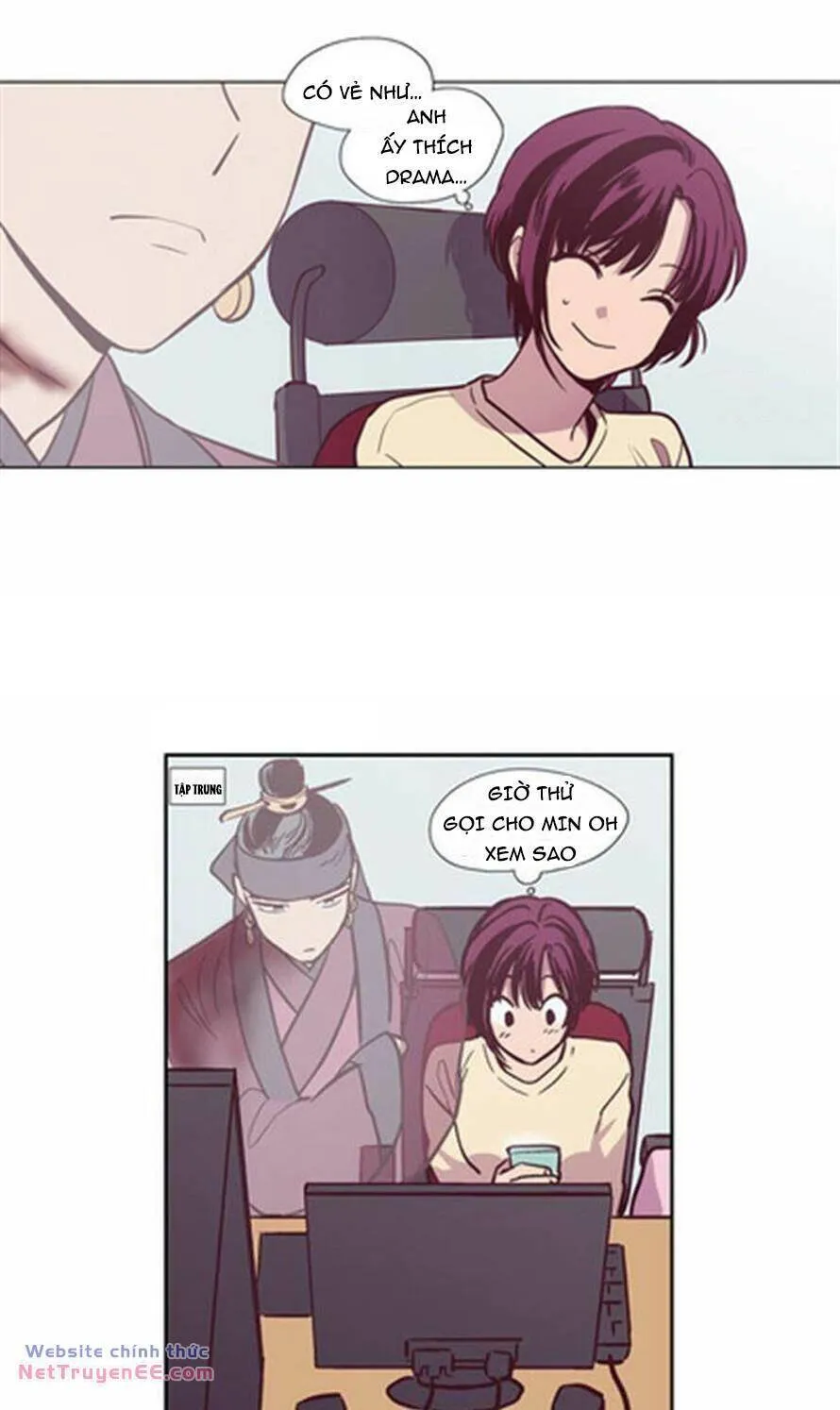Trang 24