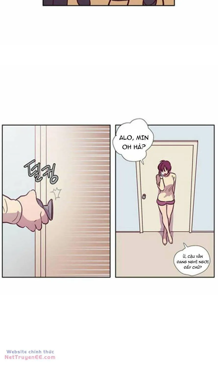 Trang 25