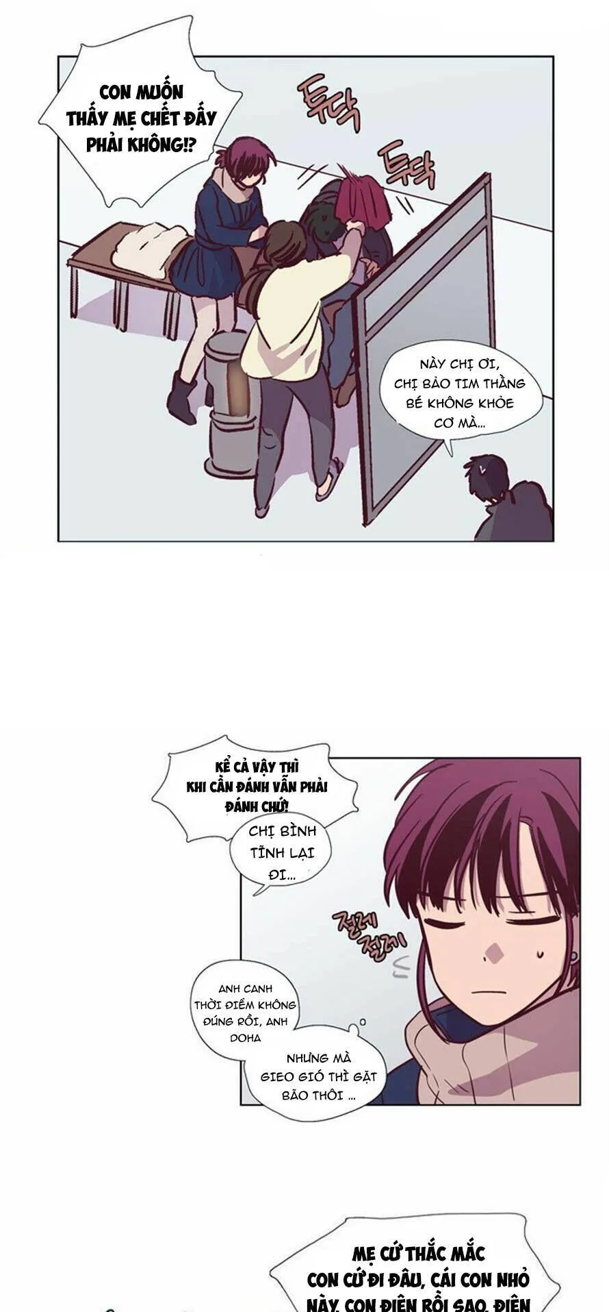 Trang 26