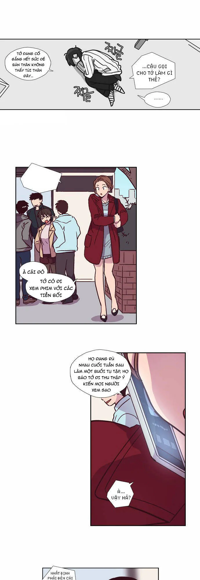 Trang 19