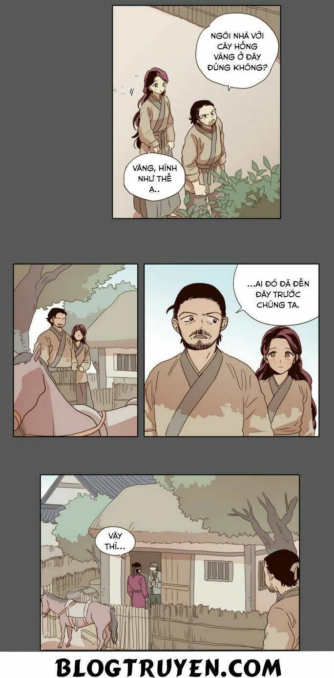 Trang 15