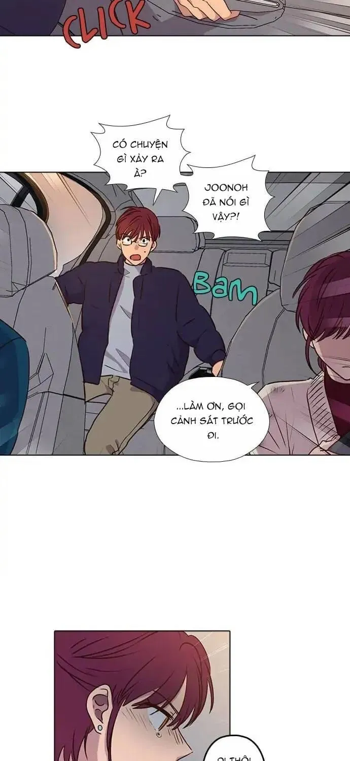 Trang 17