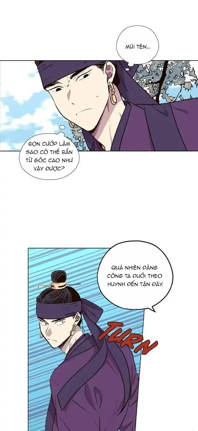 Trang 49
