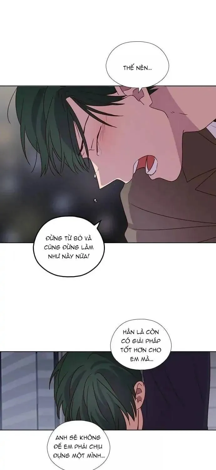 Trang 47