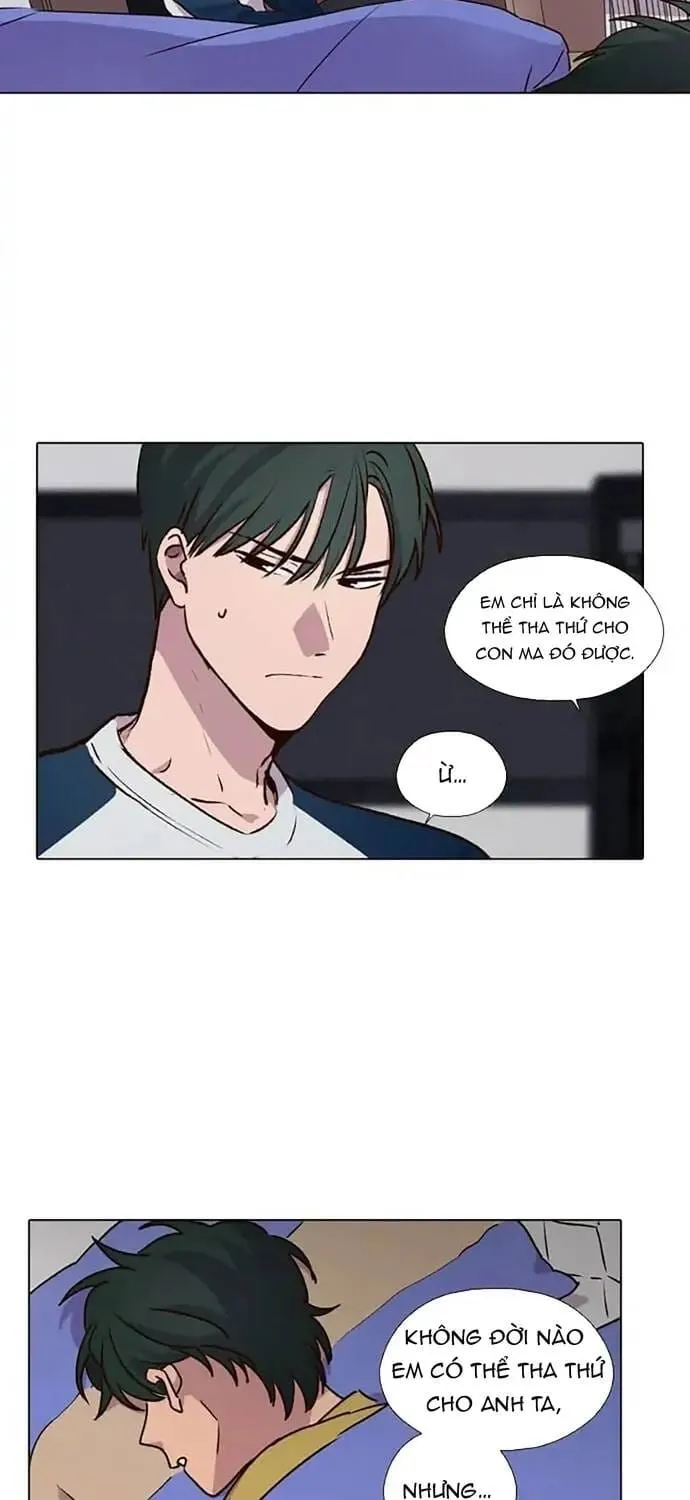 Trang 42