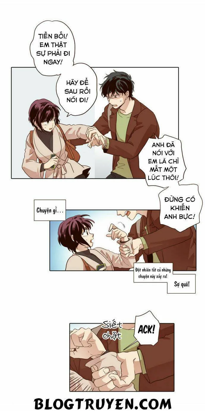 Trang 5
