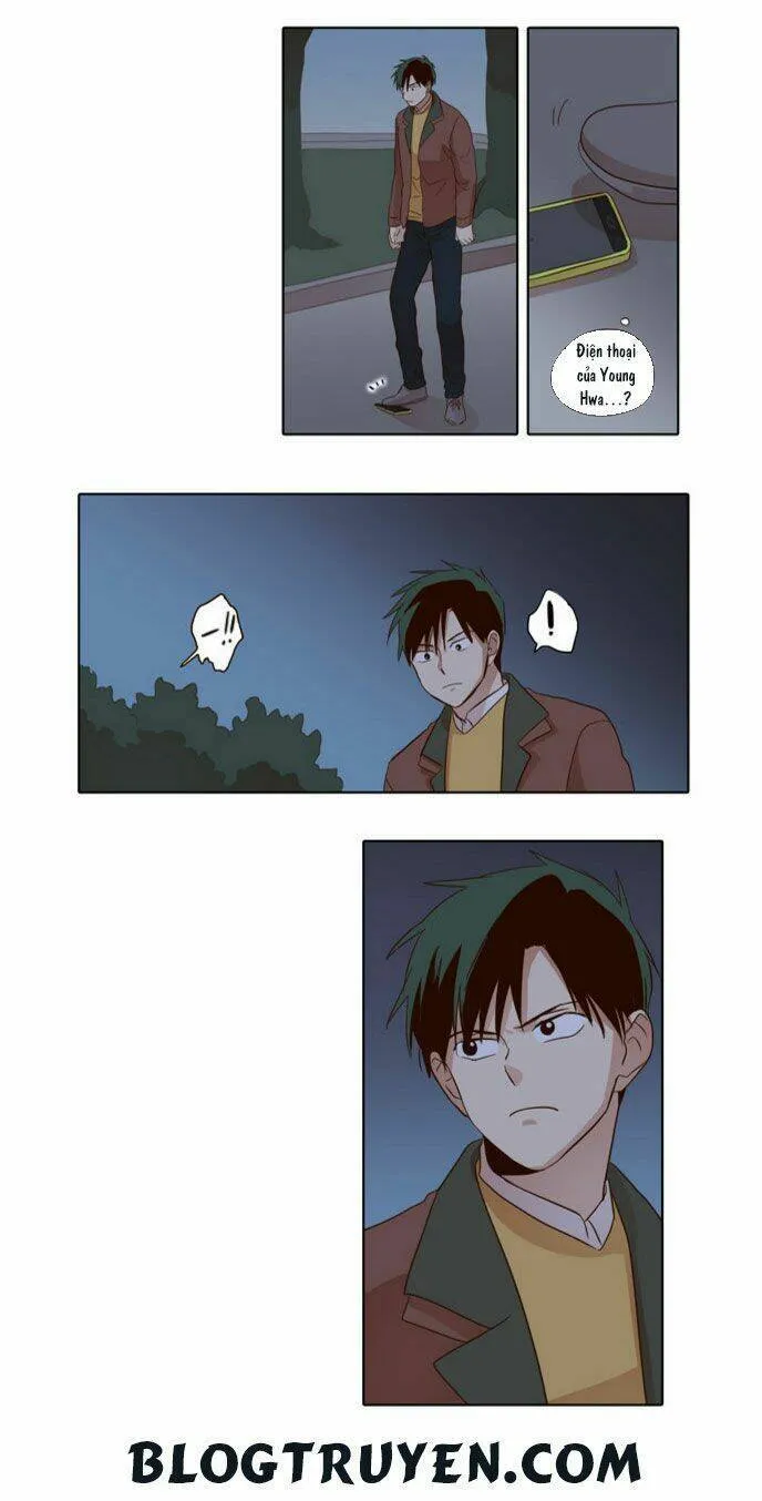 Trang 19