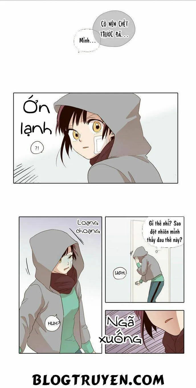Trang 19