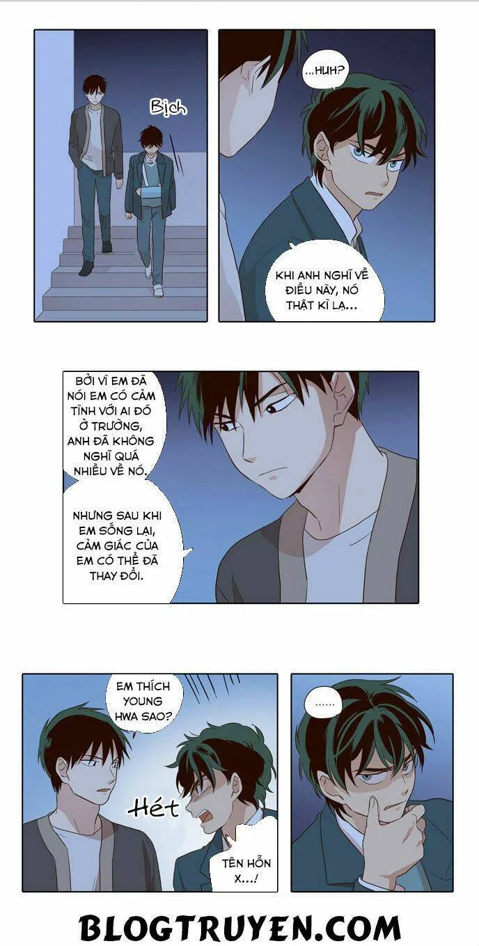 Trang 21
