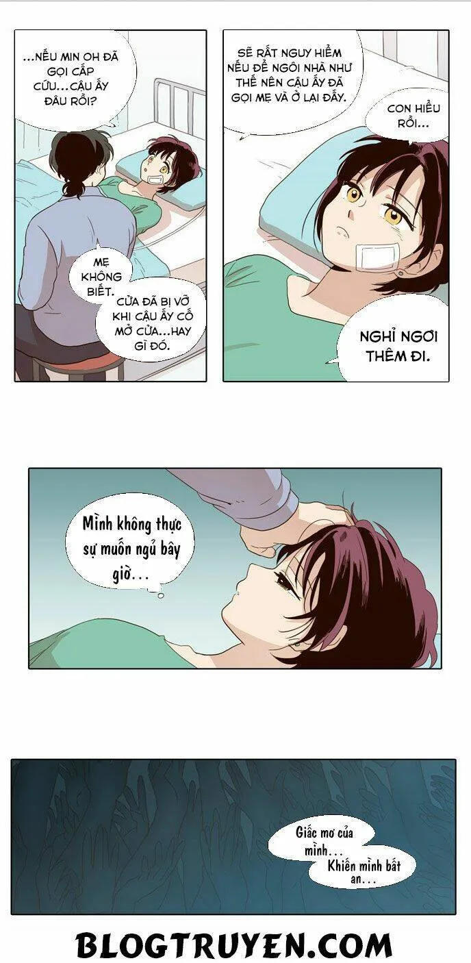 Trang 12