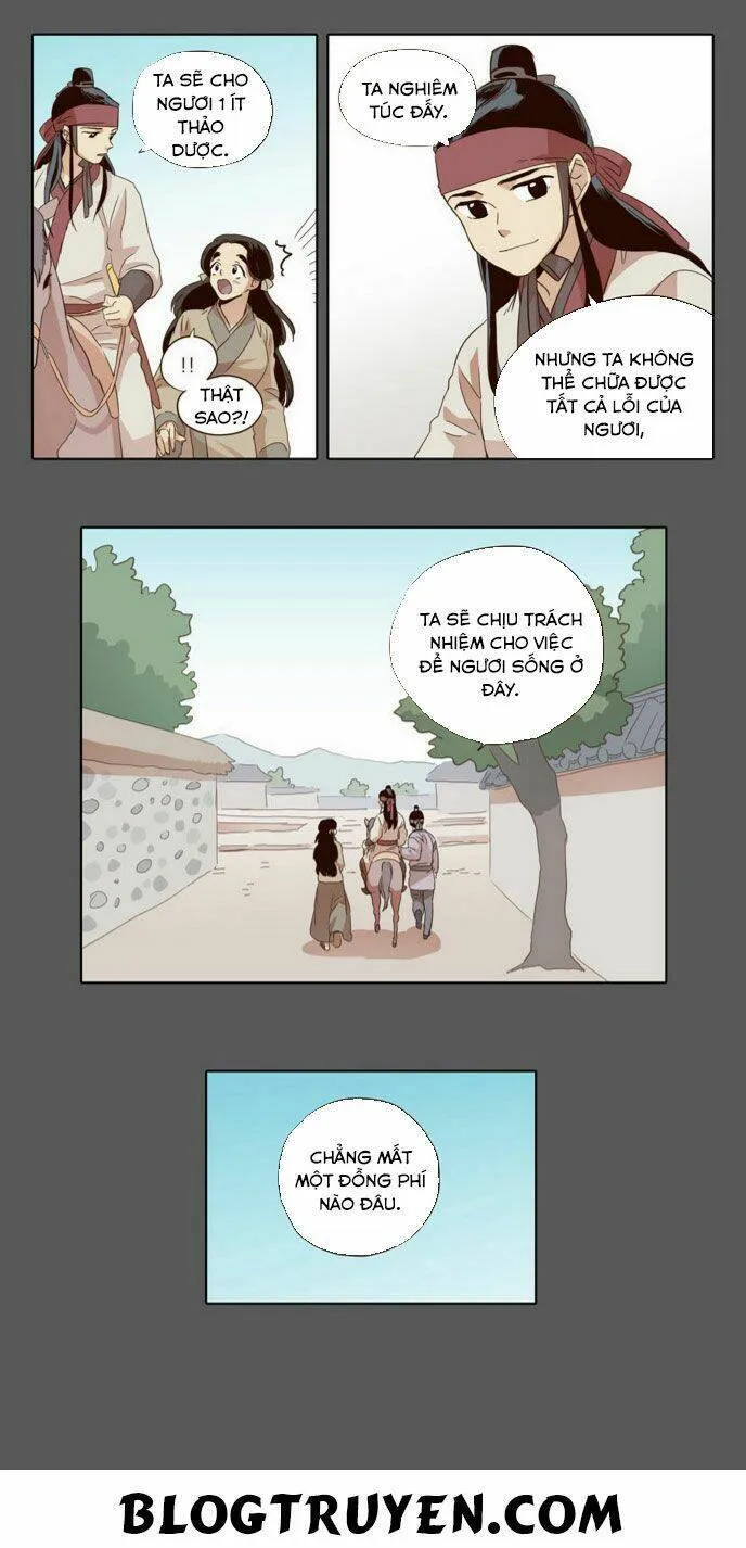 Trang 22