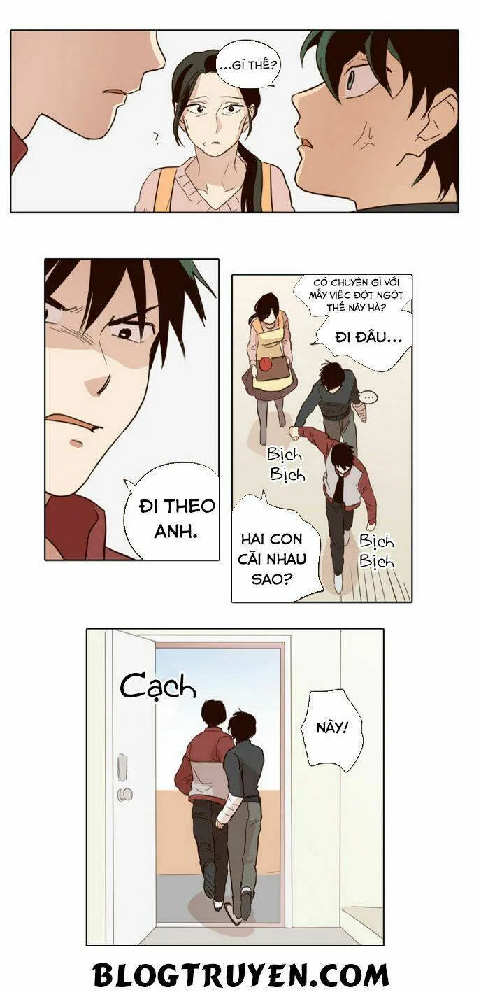 Trang 24