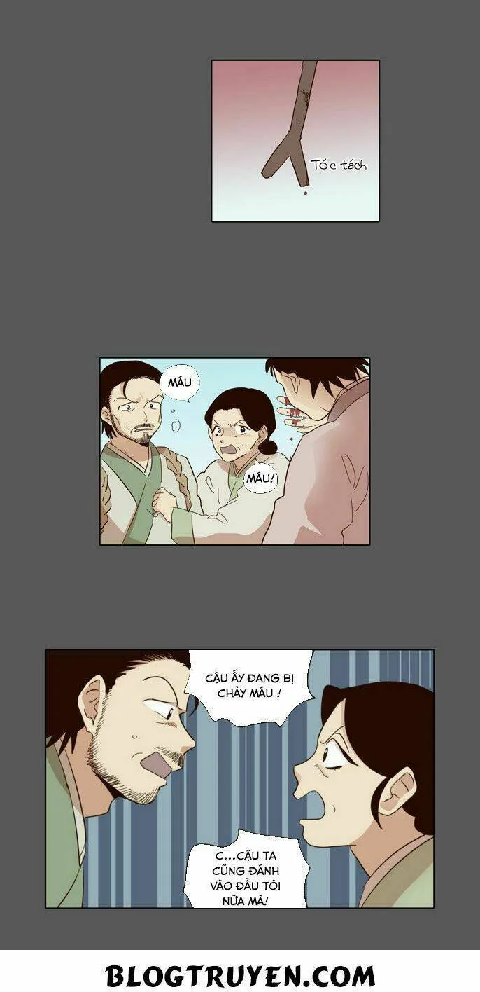 Trang 22