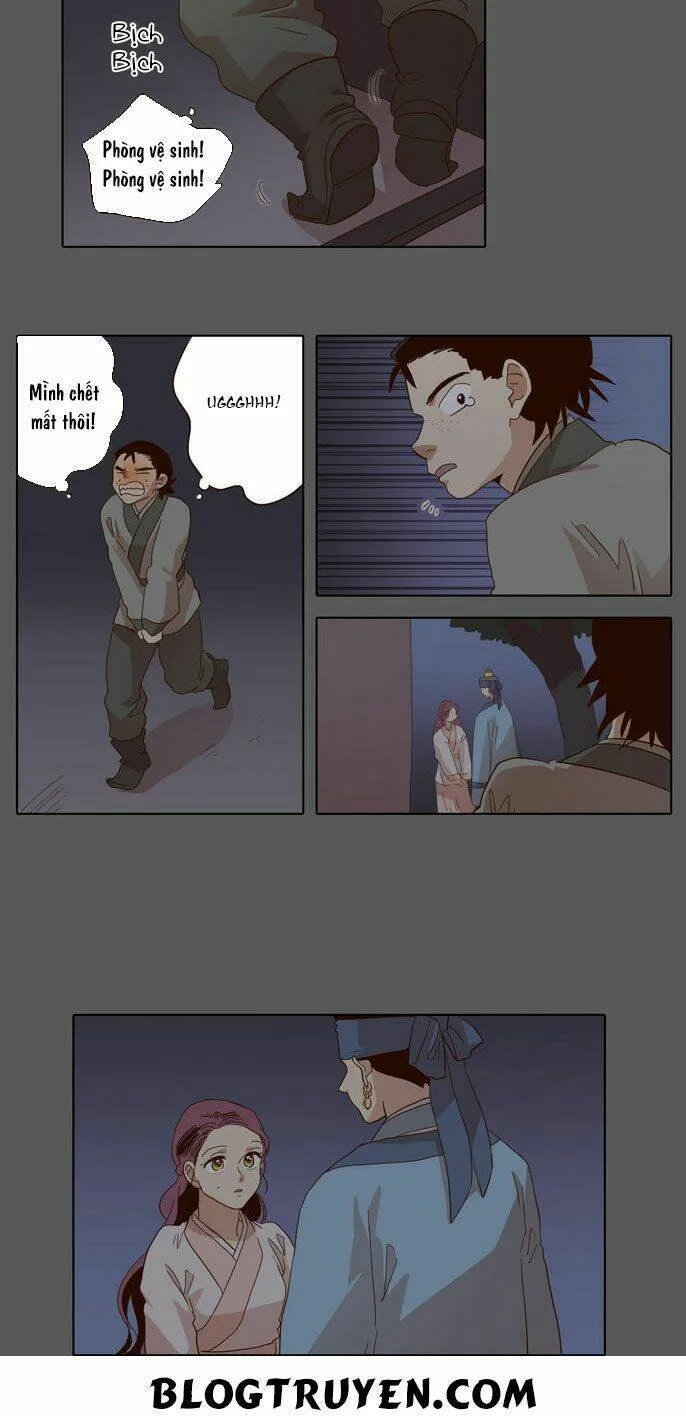 Trang 19