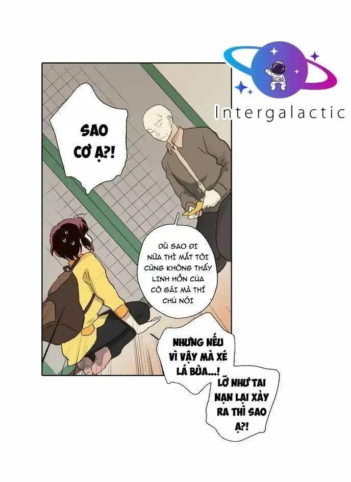 Trang 29