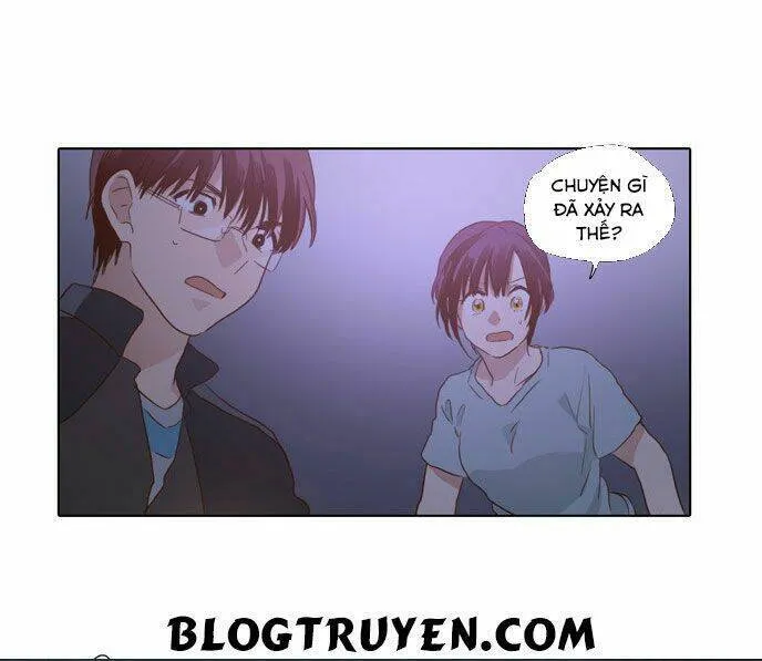 Trang 48