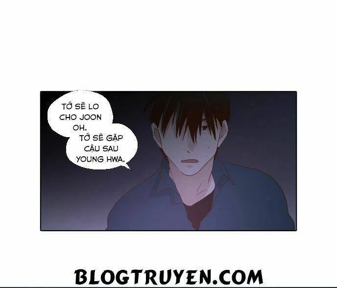 Trang 50
