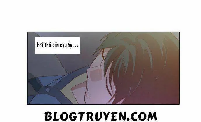Trang 53