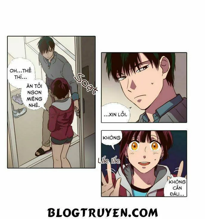 Trang 18