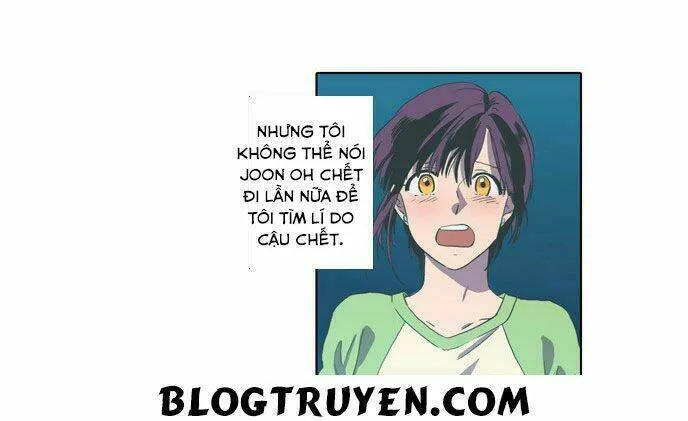 Trang 73