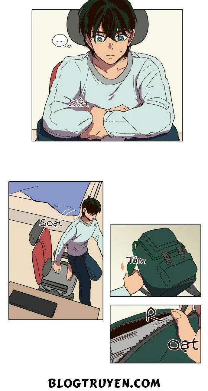 Trang 25