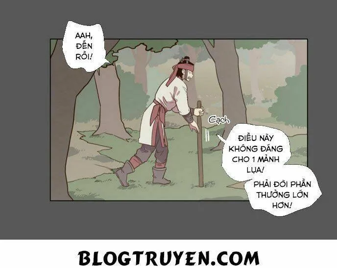 Trang 37