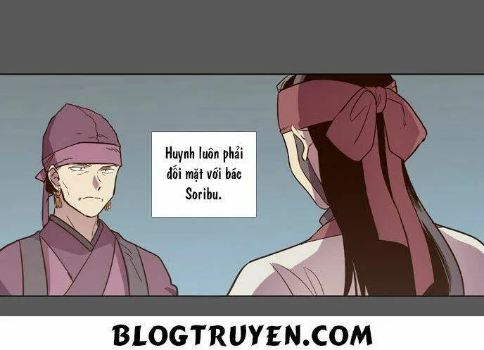 Trang 13