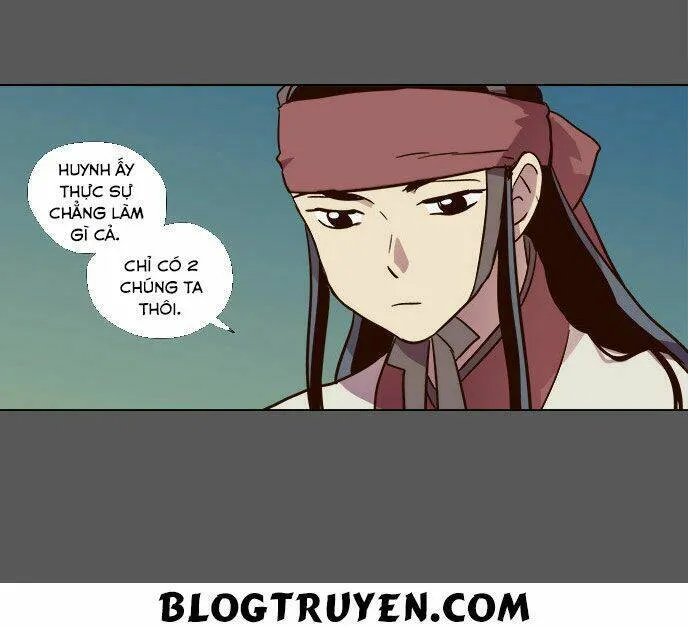 Trang 29
