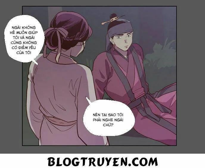 Trang 30
