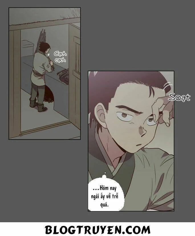 Trang 13