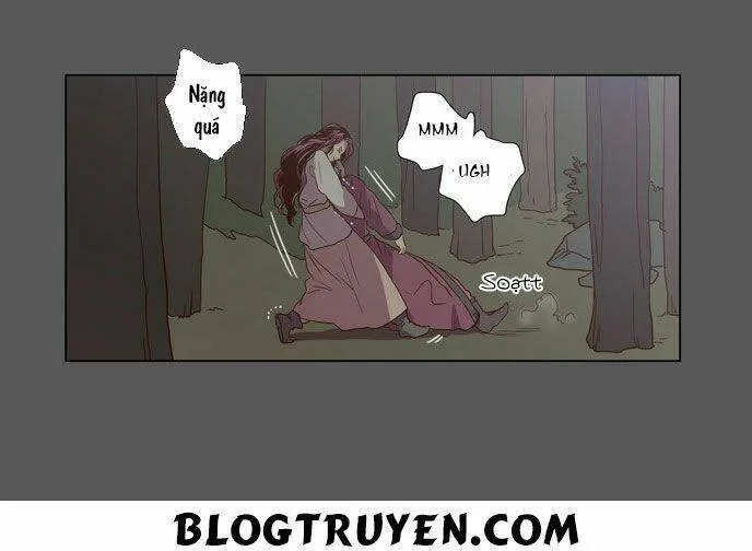 Trang 24