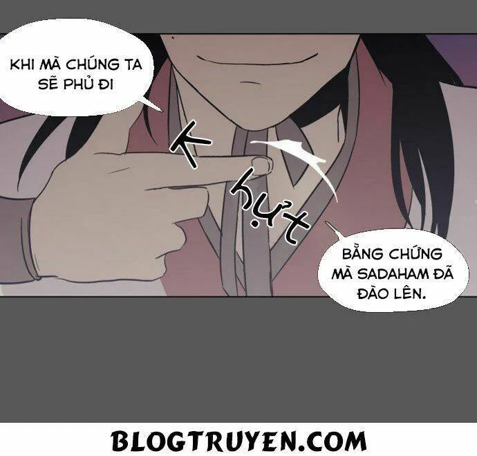 Trang 48