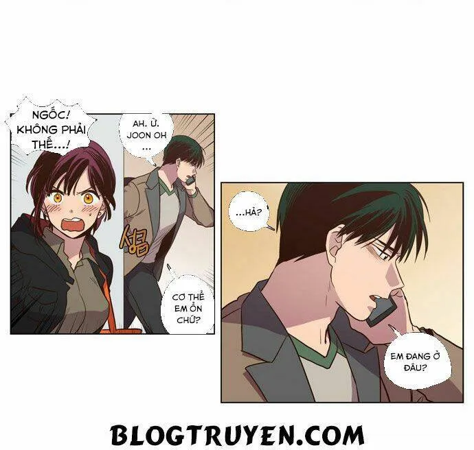 Trang 32