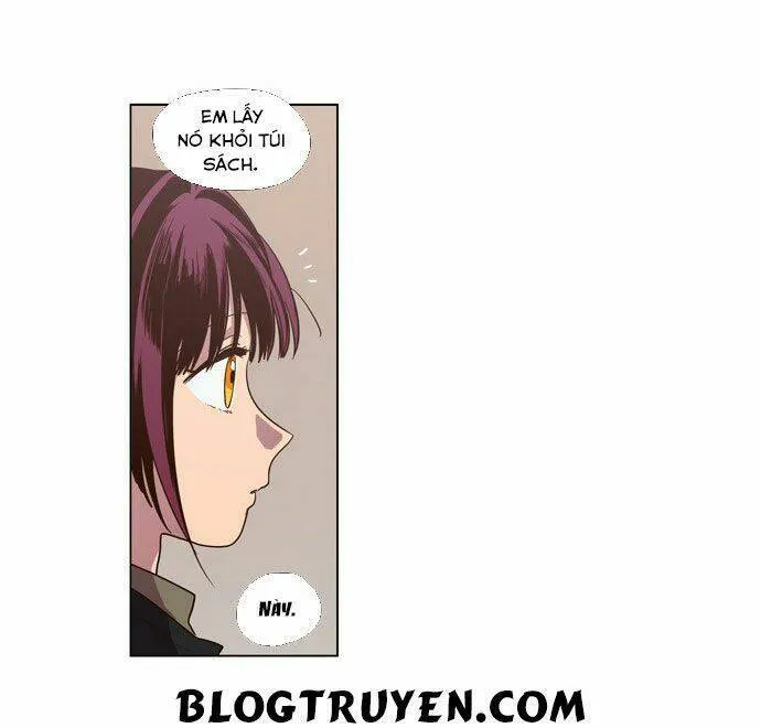 Trang 14