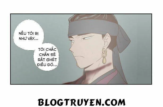 Trang 50